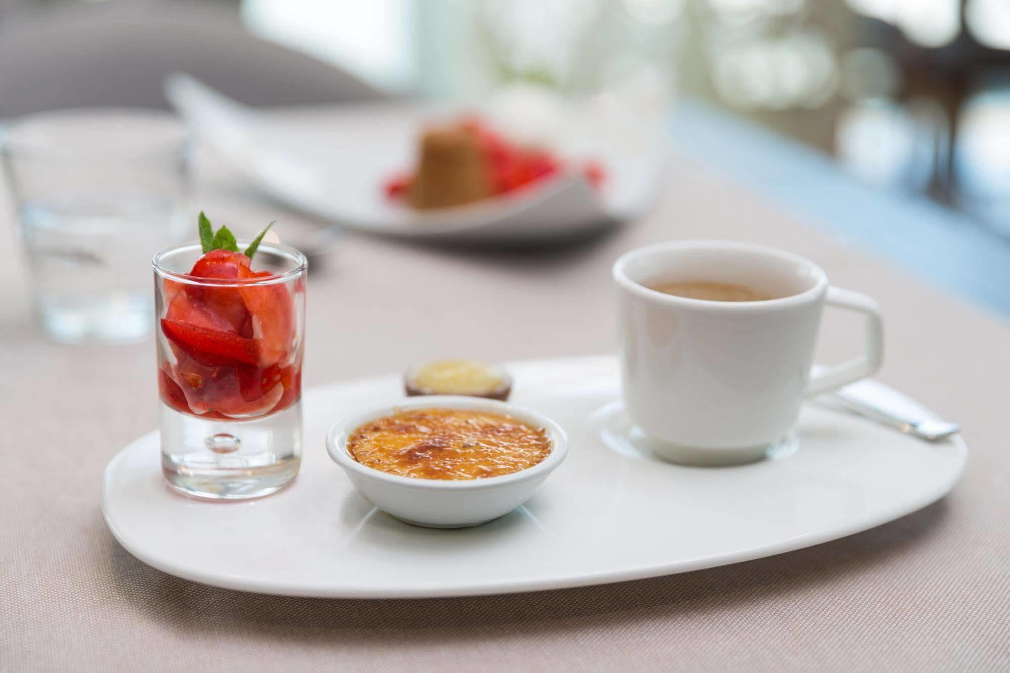 Discovery Hotel 3* Superior Crissier Zewnętrze zdjęcie