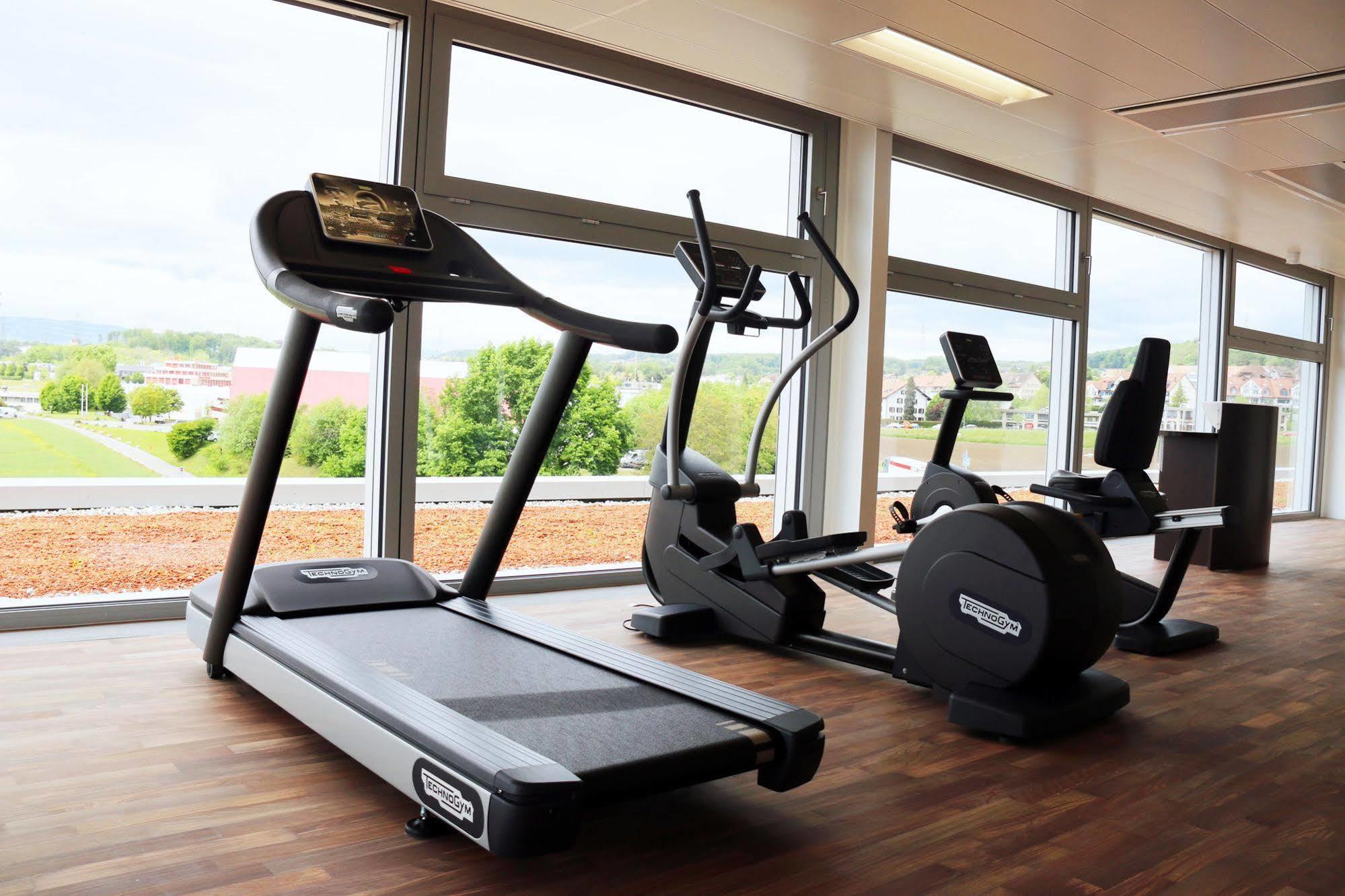Discovery Hotel 3* Superior Crissier Zewnętrze zdjęcie